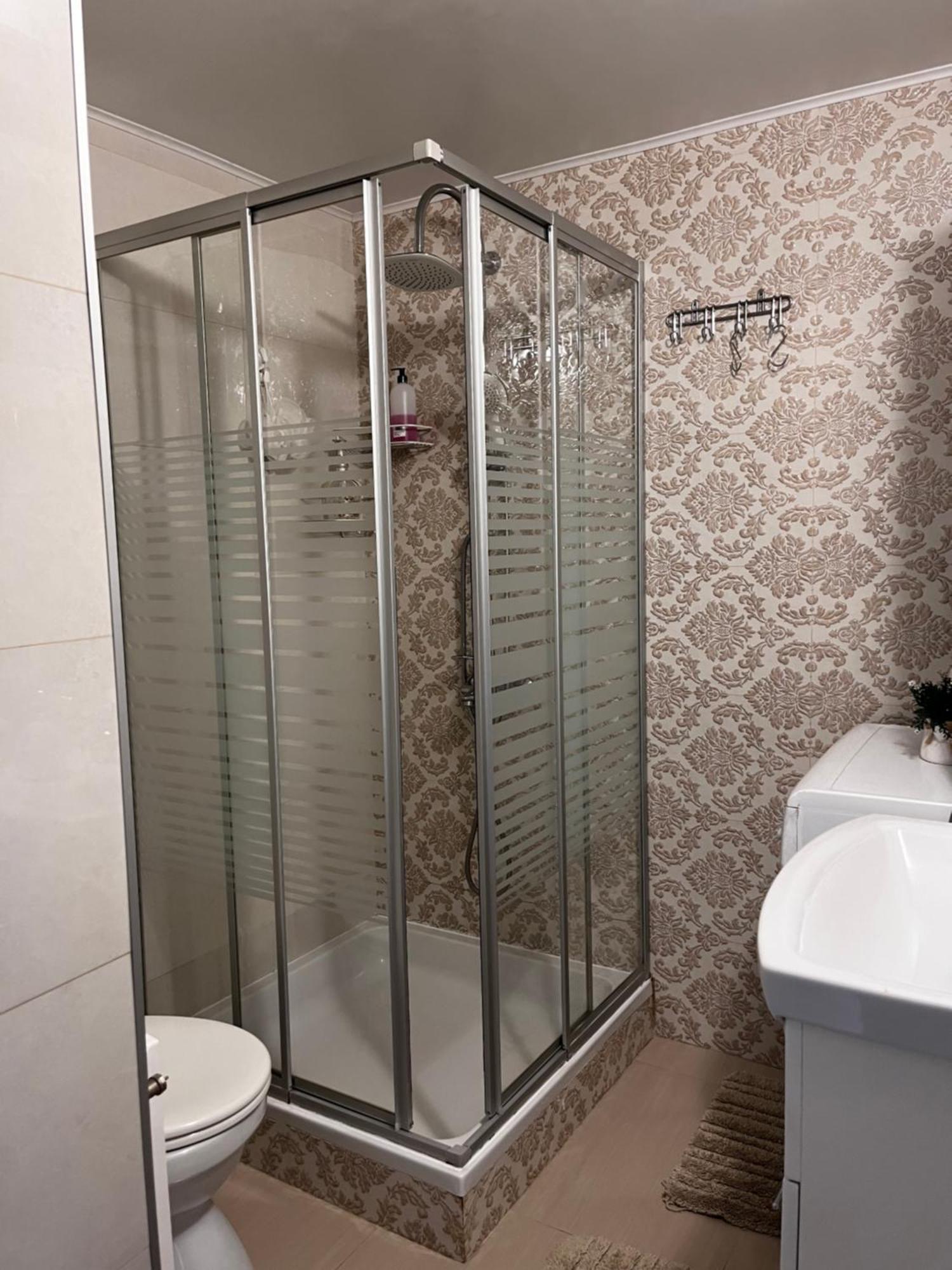 Color Home Hermannstadt 1 Экстерьер фото